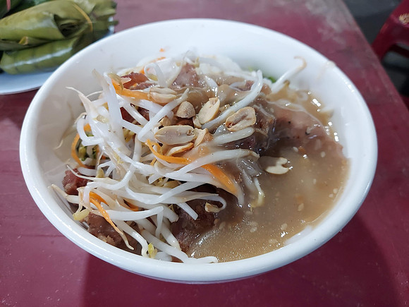 20220625_172731-bun-thit-nuong