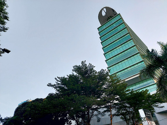 20240511_174408-wisma-kalla