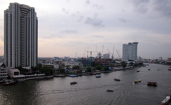 P8228226-dusk-river-view