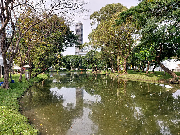 20221203_140953-lumphini