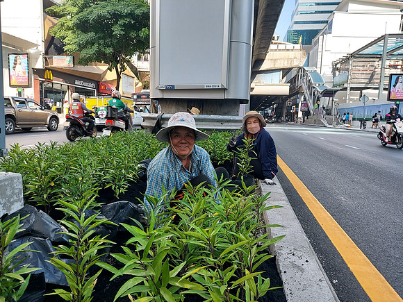 20221203_144312-silom-gardeners