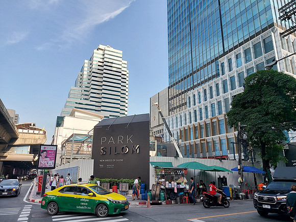 20221203_144358-park-silom