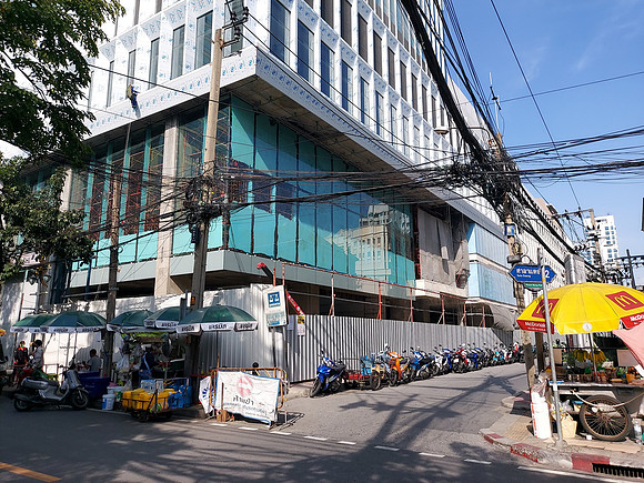 20221203_144722-sala-daeng-2