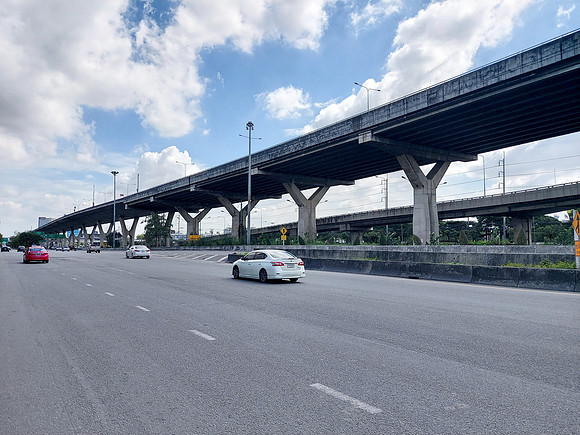 20221204_124515-elevated-highway-to-chonburi