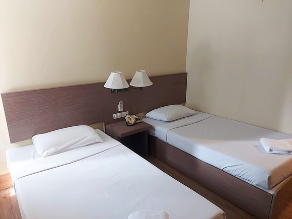 20221205_115201-city-inn-beds