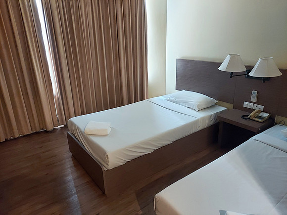 20221205_115214-city-inn-rooms