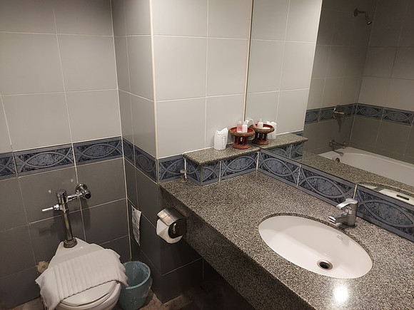 20221205_115305-city-inn-bathroom
