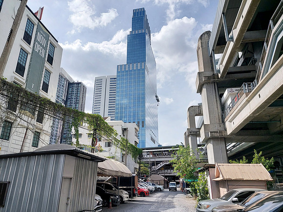 20221205_135328-unicorn-phaya-thai