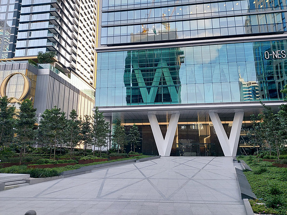 20221205_164359-q-and-o-nes-sukhumvit-6