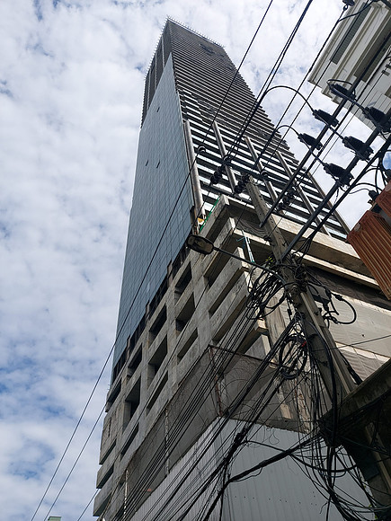 20221206_105358-nimit-langsuan