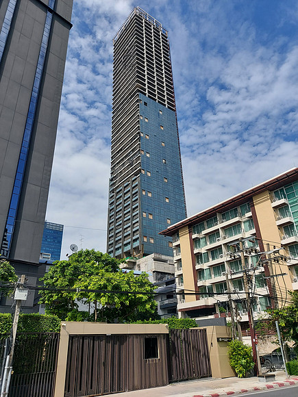 20221206_112017-nimit-langsuan