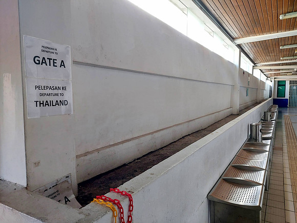 20240522_085518-padang-besar-to-thailand