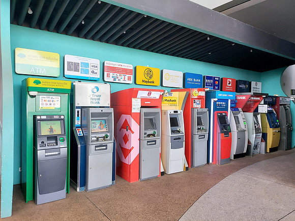 20220122_102959-banks