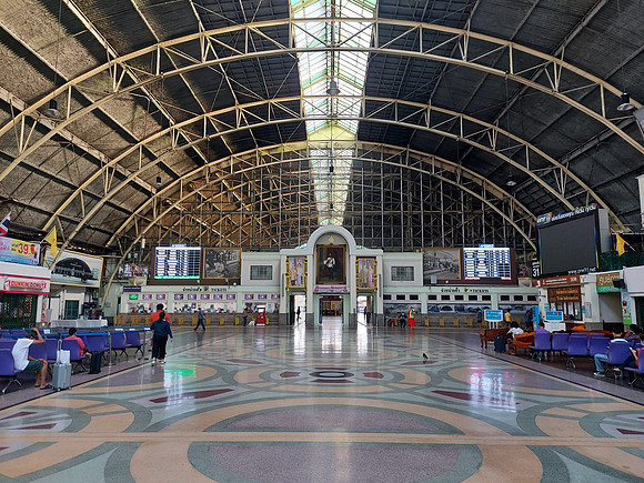 20220220_072809-hualamphong