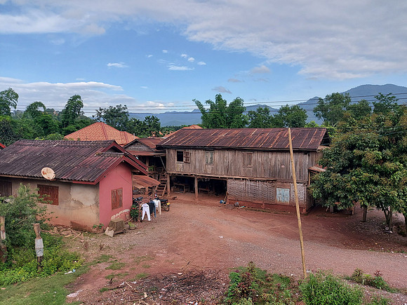 20220525_165427-old-wooden-house