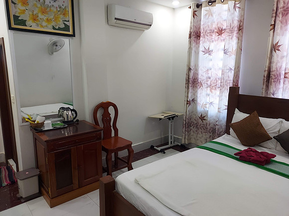 20220112_143215-marany-room