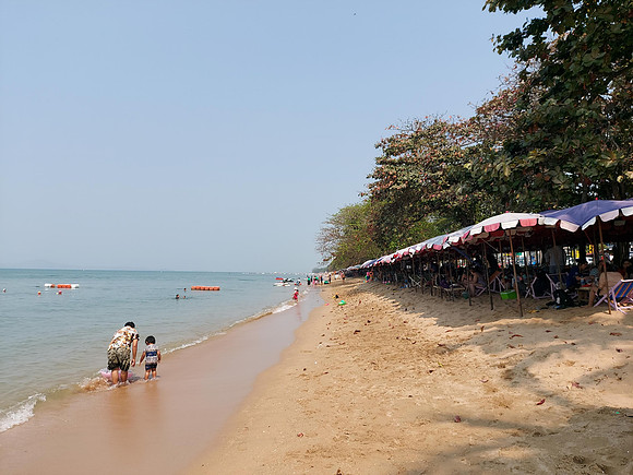 20230305_103809-jomtein-beach