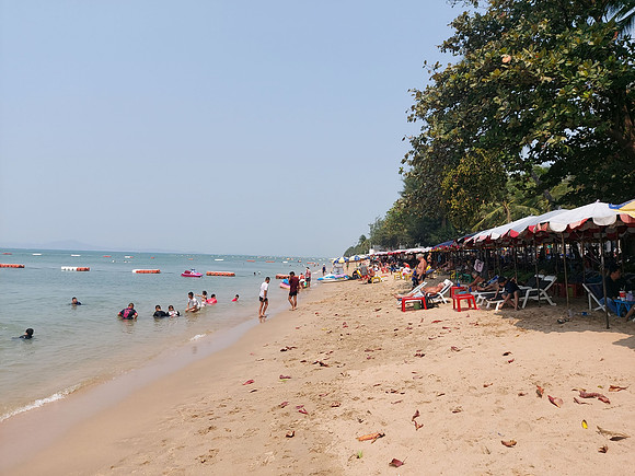 20230305_111537-beach