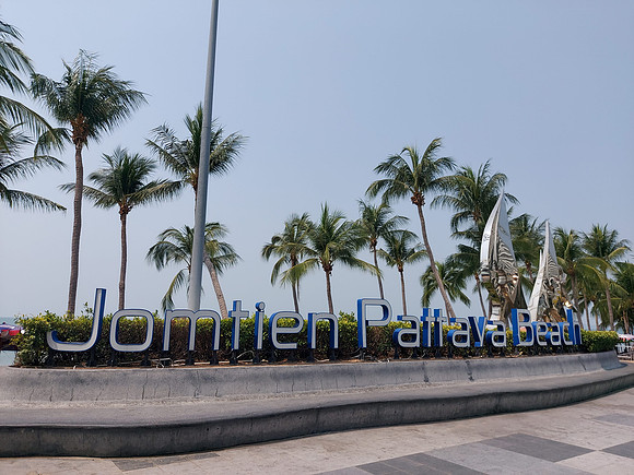 20230305_113432-jomtein-pattaya-beach