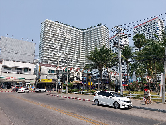 20230305_113516-view-talay-condominium