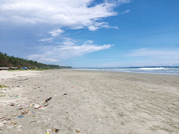 20240425_135259-beach