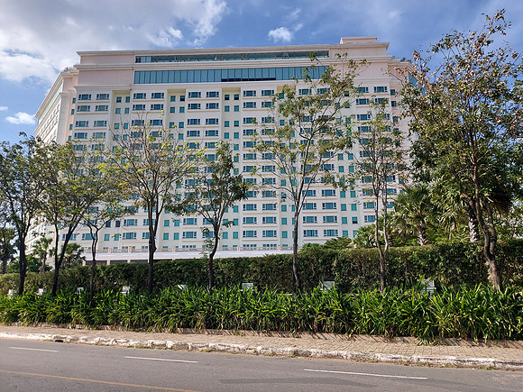 20220102_150951-sokha-hotel-phnom-penh
