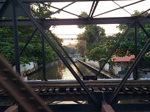 20230304_070250-saen-saep-bridge