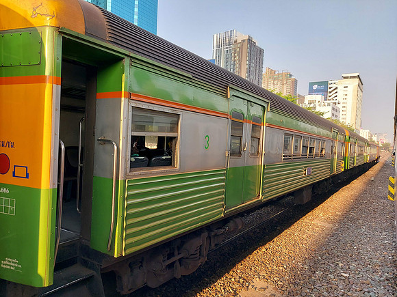 20230304_073627-train-from-prachinburi