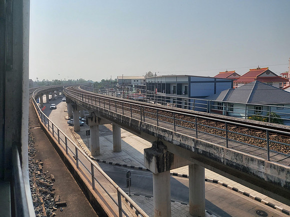 20230304_090558-chachoengsao-junction