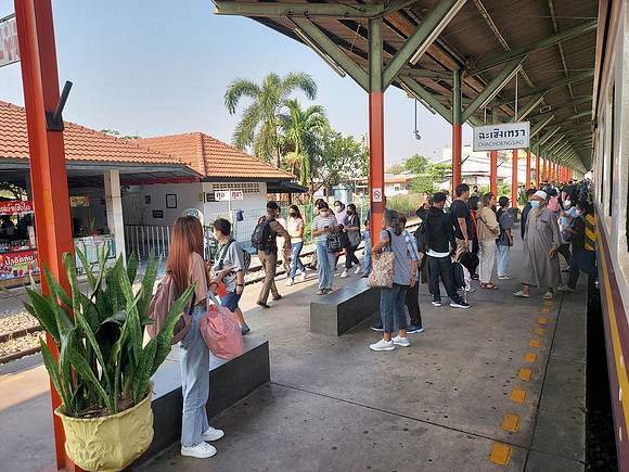 20230304_085316-chachoengsao