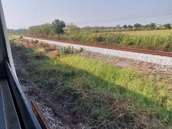 20230304_091029-eastern-line-double-track