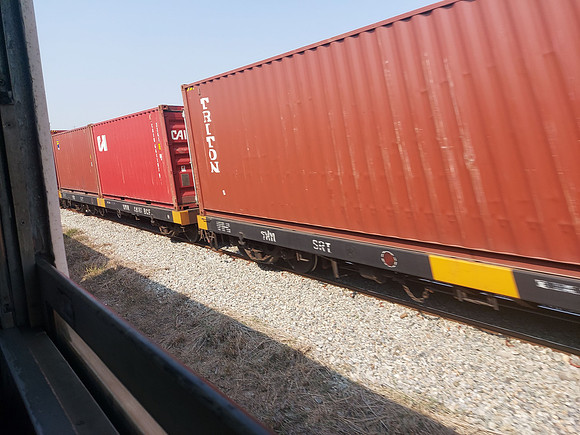20230304_095153-eastern-line-freight-train