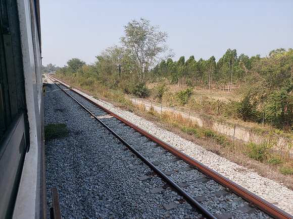20230304_094235-east-line-double-track