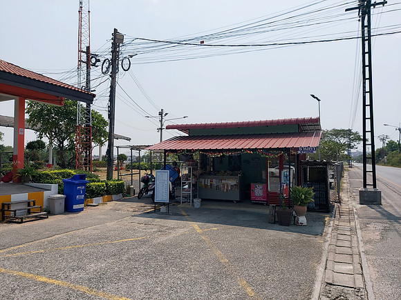 20230305_125224-pattaya-convenience-store