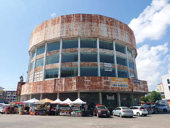20220123_112056-round-building
