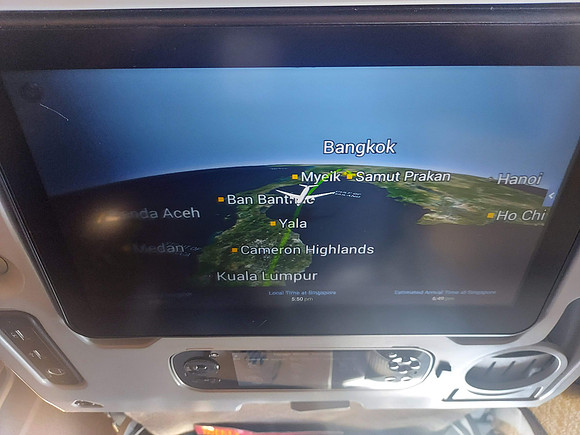 20220322_165027-bkk-sin-route