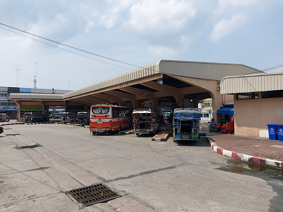 20220309_111354-bus-station-1