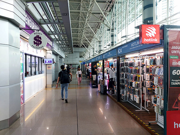 20240414_093729-jb-sentral-shops