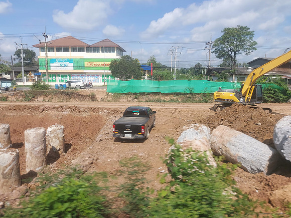 20220220_102046-saraburi-track-work