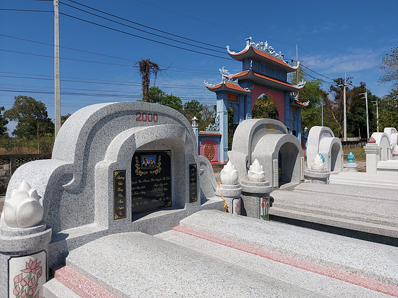 20220227_103955-cemetery
