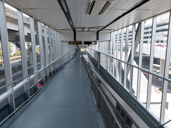 20230302_125232-walkway-to-airport