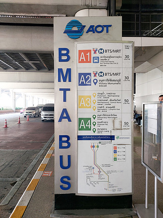 20230302_130748-bmta-bus