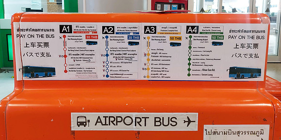 20230302_131006-airport-bus