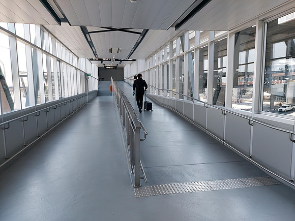 20230302_131748-walkway-to-station