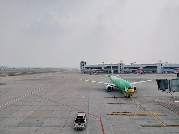 20230311_150339-nok-air-to-hdy