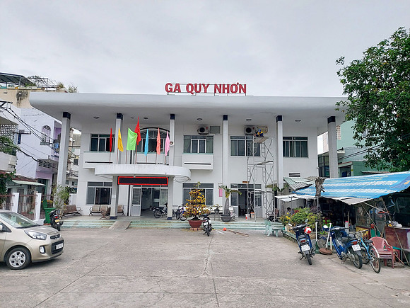 20230131_160008-ga-quy-nhon