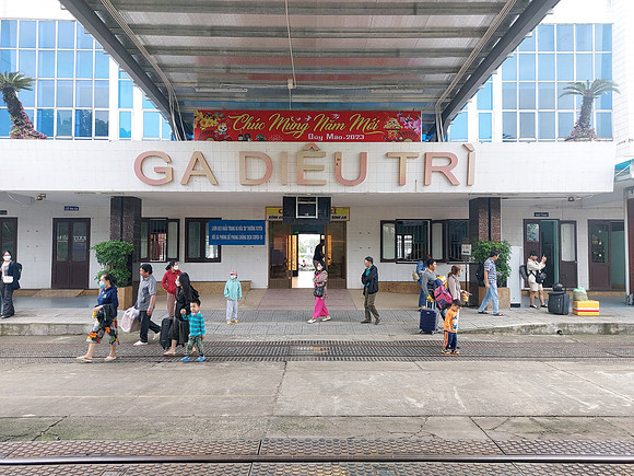 20230204_084403-ga-dieu-tri