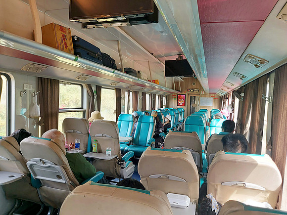 20230204_092355-seats-dieu-tri-da-nang