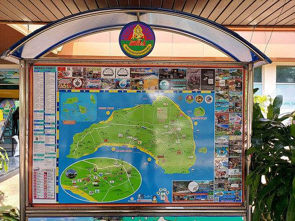 20230313_110233-map-of-koh-lipe