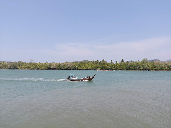 20230313_111256-boat-pakbara